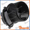 Pulseur d'air habitacle pour RENAULT | EWN-RE-015, 715005